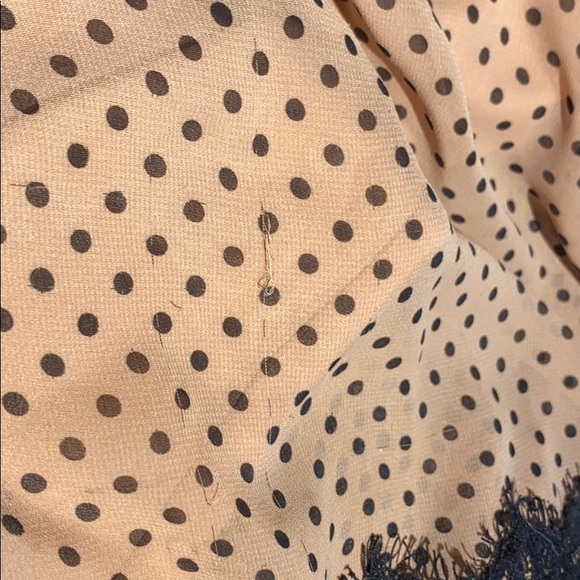 Dress - Picture 5 of 5